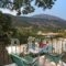 Faos Luxury Apartments_best deals_Apartment_Ionian Islands_Kefalonia_Aghia Efimia