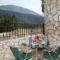 Faos Luxury Apartments_travel_packages_in_Ionian Islands_Kefalonia_Aghia Efimia