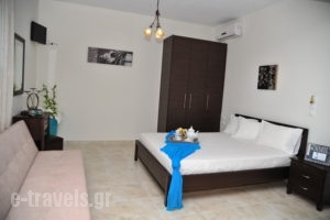 Golden Hill studios_lowest prices_in_Apartment_Sporades Islands_Skiathos_Skiathos Rest Areas