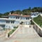 Golden Hill studios_travel_packages_in_Sporades Islands_Skiathos_Skiathos Rest Areas