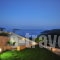 Golden Hill studios_holidays_in_Apartment_Sporades Islands_Skiathos_Skiathos Rest Areas