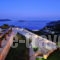 Golden Hill studios_best prices_in_Apartment_Sporades Islands_Skiathos_Skiathos Rest Areas