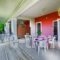Villa Rebecca_best prices_in_Villa_Ionian Islands_Corfu_Agios Gordios