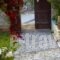 Ameliko_best prices_in_Hotel_Epirus_Ioannina_Zitsa