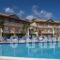 Zante View_accommodation_in_Apartment_Ionian Islands_Zakinthos_Zakinthos Rest Areas