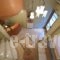 Anesis_holidays_in_Hotel_Macedonia_kastoria_Kastoria City