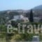 Zakros_accommodation_in_Hotel_Crete_Lasithi_Zakros