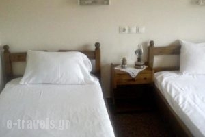 Zakros_best deals_Hotel_Crete_Lasithi_Zakros