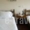 Zakros_best deals_Hotel_Crete_Lasithi_Zakros