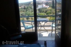 Zakros_best prices_in_Hotel_Crete_Lasithi_Zakros
