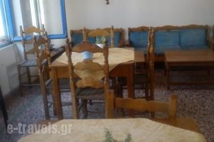 Zakros_holidays_in_Hotel_Crete_Lasithi_Zakros