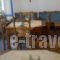 Zakros_holidays_in_Hotel_Crete_Lasithi_Zakros