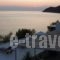 Aglaia Studios_best deals_Hotel_Cyclades Islands_Sifnos_Kamares