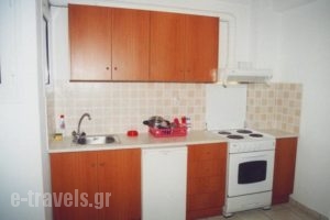 Helios Rooms_lowest prices_in_Room_Central Greece_Evia_Edipsos