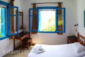 Villa Panorama_lowest prices_in_Villa_Dodekanessos Islands_Rhodes_Pefki