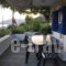 Villa Panorama_travel_packages_in_Dodekanessos Islands_Rhodes_Pefki