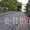 Villa Panorama_best prices_in_Villa_Dodekanessos Islands_Rhodes_Pefki
