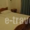 Valley Complex_best prices_in_Hotel_Ionian Islands_Corfu_Palaeokastritsa