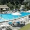Valley Complex_travel_packages_in_Ionian Islands_Corfu_Palaeokastritsa