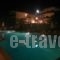 Theramvos_accommodation_in_Hotel_Macedonia_Halkidiki_Paliouri
