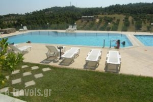 Theramvos_best deals_Hotel_Macedonia_Halkidiki_Paliouri