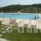 Theramvos_best deals_Hotel_Macedonia_Halkidiki_Paliouri