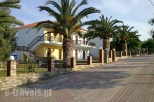 Theramvos_holidays_in_Hotel_Macedonia_Halkidiki_Paliouri