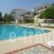 Theramvos_best prices_in_Hotel_Macedonia_Halkidiki_Paliouri