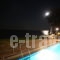 Maria Mare_holidays_in_Apartment_Ionian Islands_Zakinthos_Argasi
