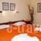 Maistrali Studios & Apartments_best prices_in_Apartment_Cyclades Islands_Naxos_Naxos Chora