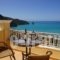 Alexandra Natalia_accommodation_in_Apartment_Ionian Islands_Corfu_Melitsa