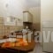 Alexandra Natalia_lowest prices_in_Apartment_Ionian Islands_Corfu_Melitsa