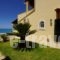 Alexandra Natalia_holidays_in_Apartment_Ionian Islands_Corfu_Melitsa