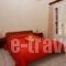 Alexandra Natalia_best prices_in_Apartment_Ionian Islands_Corfu_Melitsa