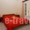 Alexandra Natalia_best prices_in_Apartment_Ionian Islands_Corfu_Melitsa