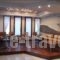 Aigiali Studios_best prices_in_Hotel_Aegean Islands_Chios_Volissos