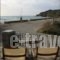 Aigiali Studios_best deals_Hotel_Aegean Islands_Chios_Volissos