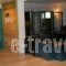 Antinoos Hotel_lowest prices_in_Hotel_Crete_Heraklion_Chersonisos