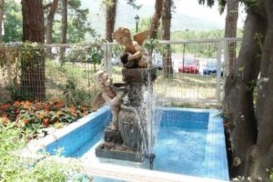 Hotel Mirto_lowest prices_in_Hotel_Macedonia_Pieria_Litochoro