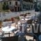 Hotel Mirto_best deals_Hotel_Macedonia_Pieria_Litochoro