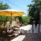 Metochi Villas_lowest prices_in_Villa_Crete_Chania_Metochi Kissamos