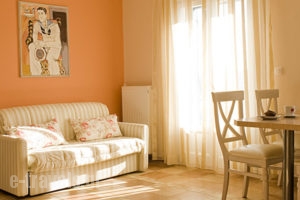 Nautilus Apartments_lowest prices_in_Apartment_Central Greece_Fokida_Galaxidi