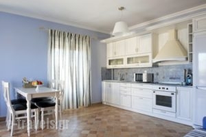 Nautilus Apartments_travel_packages_in_Central Greece_Fokida_Galaxidi