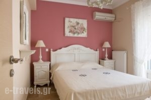 Nautilus Apartments_holidays_in_Apartment_Central Greece_Fokida_Galaxidi