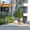 Mitika Hotel Apartments_best prices_in_Apartment_Epirus_Preveza_Mytikas