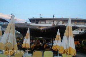 Nefeli Apartments_best deals_Apartment_Macedonia_Pieria_Leptokaria