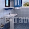 Kerame Studios & Apartments_best deals_Apartment_Aegean Islands_Ikaria_Evdilos