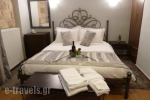 Paramithenio_holidays_in_Hotel_Peloponesse_Korinthia_Trikala