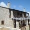 Agriorodo_best prices_in_Hotel_Crete_Chania_Sfakia