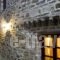 Kato Machalas_travel_packages_in_Epirus_Ioannina_Dodoni